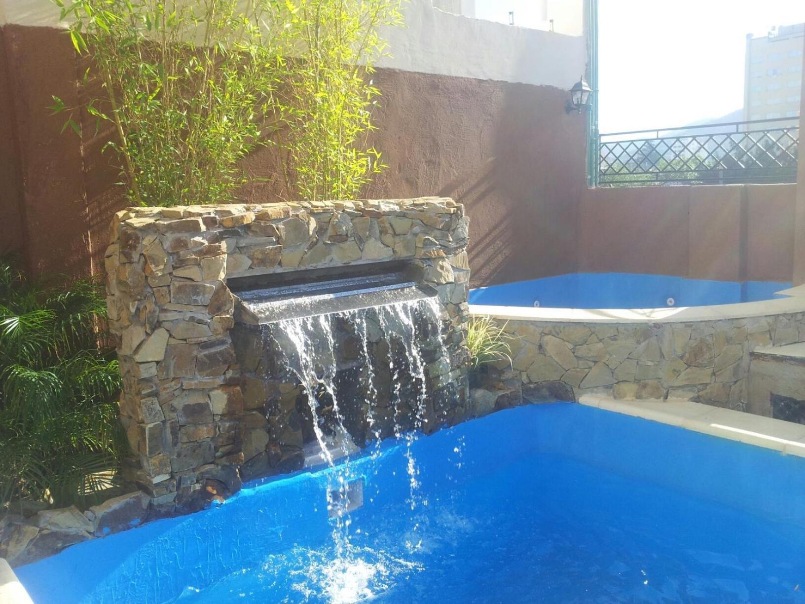Hotel Astur Salta Eksteriør billede